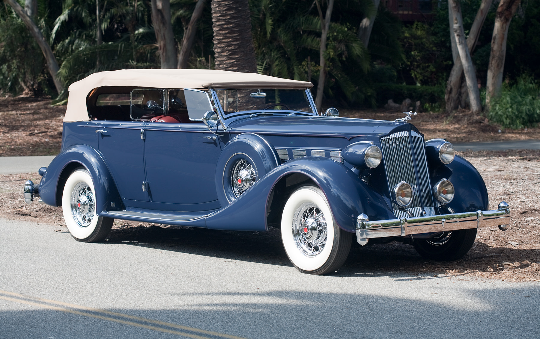162._1936_Packard_Phaeton-